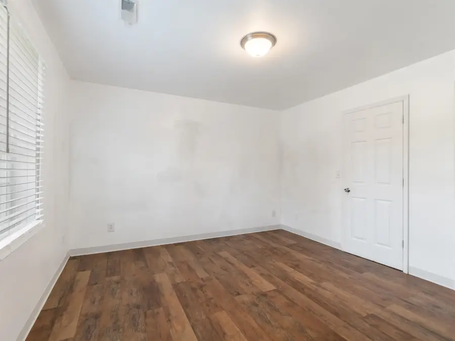 529 Laurel Street, Greenup, KY 41144 - Image #3