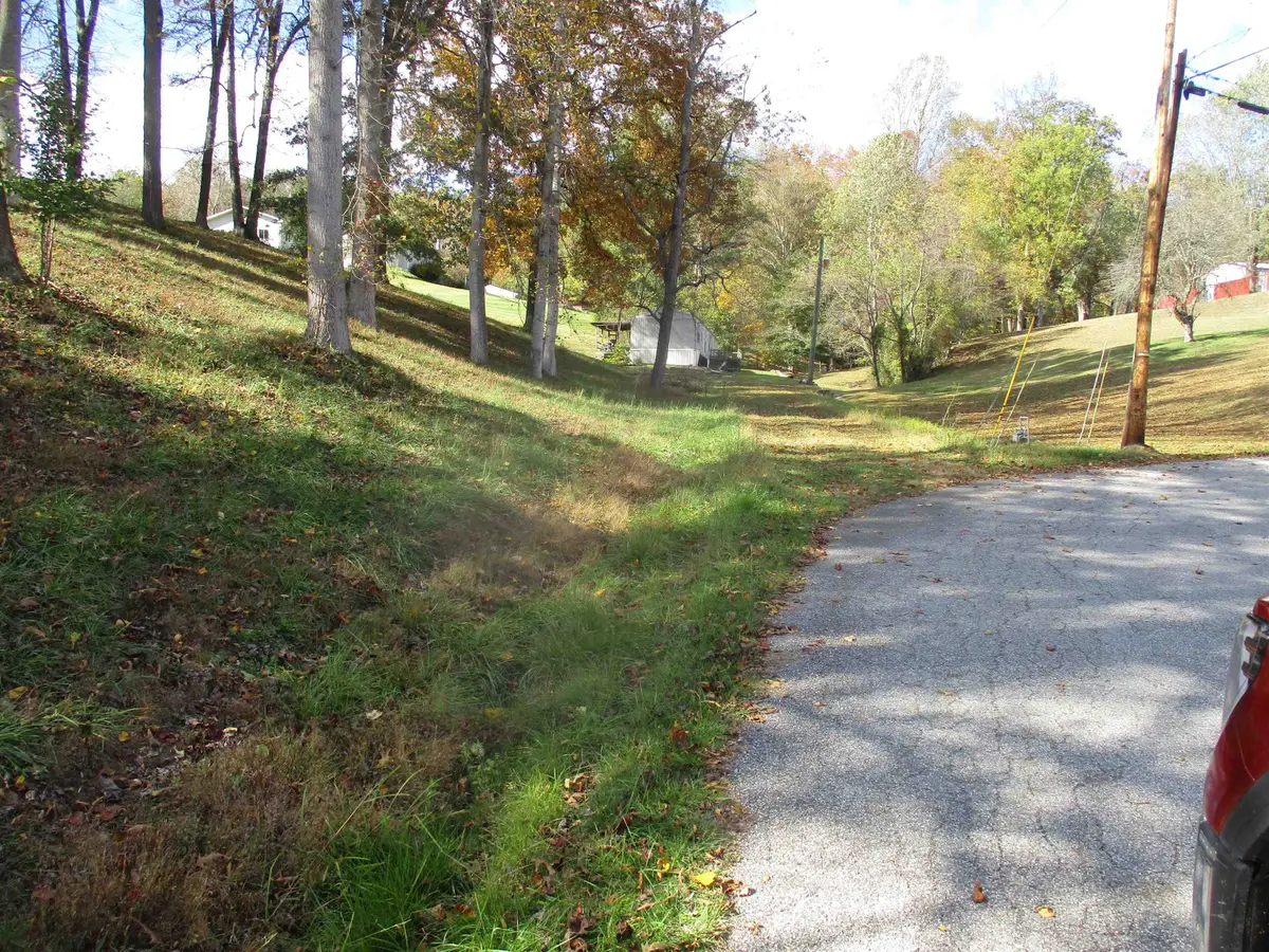 0 Shepherd's Loop, Greenup, KY 41144 - Image #1