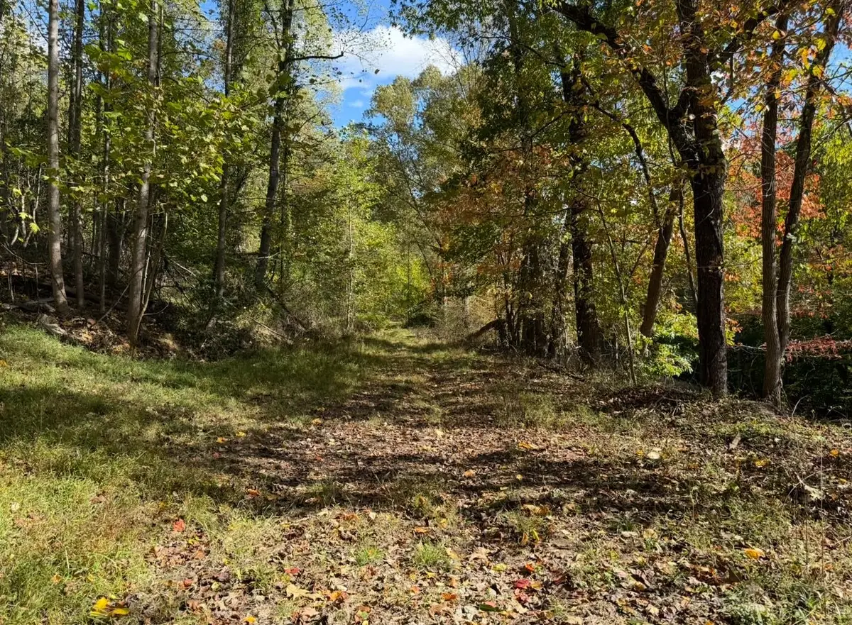 20A & 21-43 Timothy Dr., Ashland, KY 41102 - Image #1