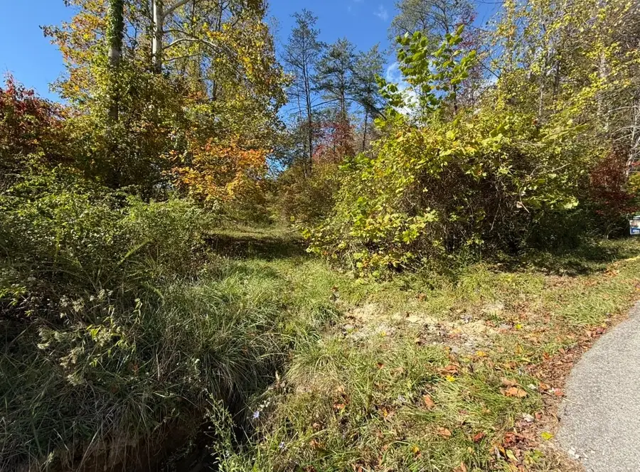 20A & 21-43 Timothy Dr., Ashland, KY 41102 - Image #3