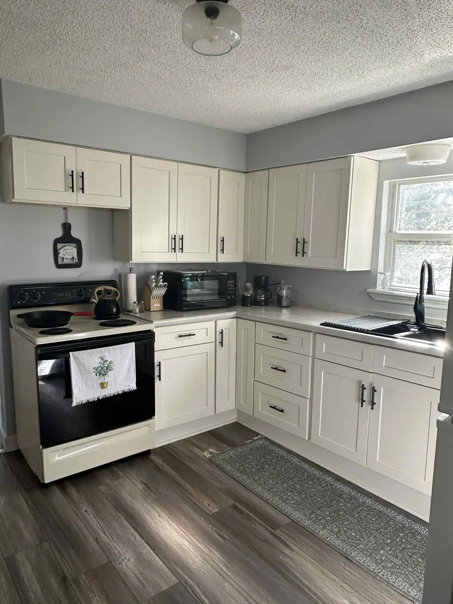 122 W Hicks Court, Ashland, KY 41102 - Image #3