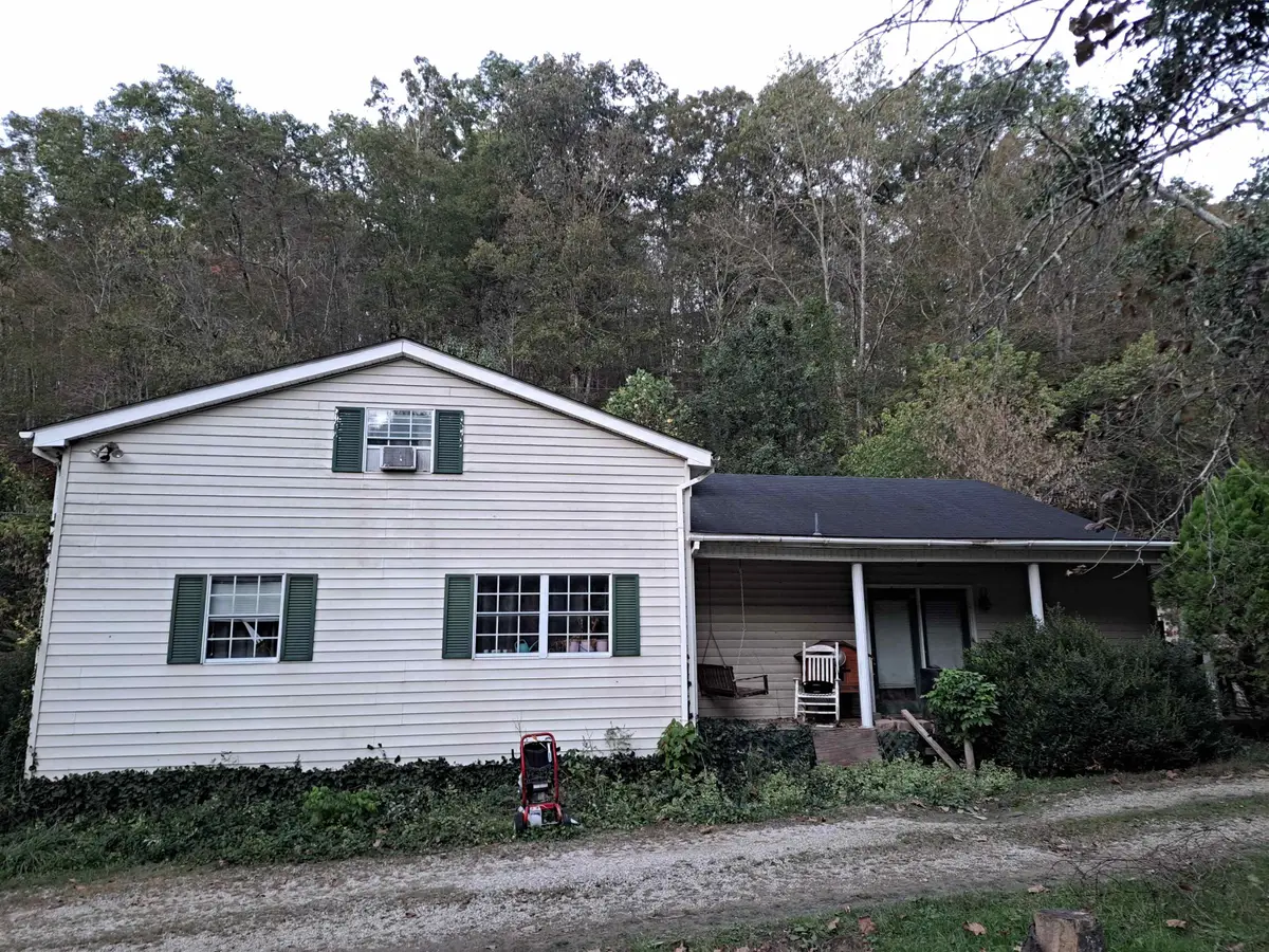 10640 State Hwy 9, Grayson, KY 41143 - Image #1