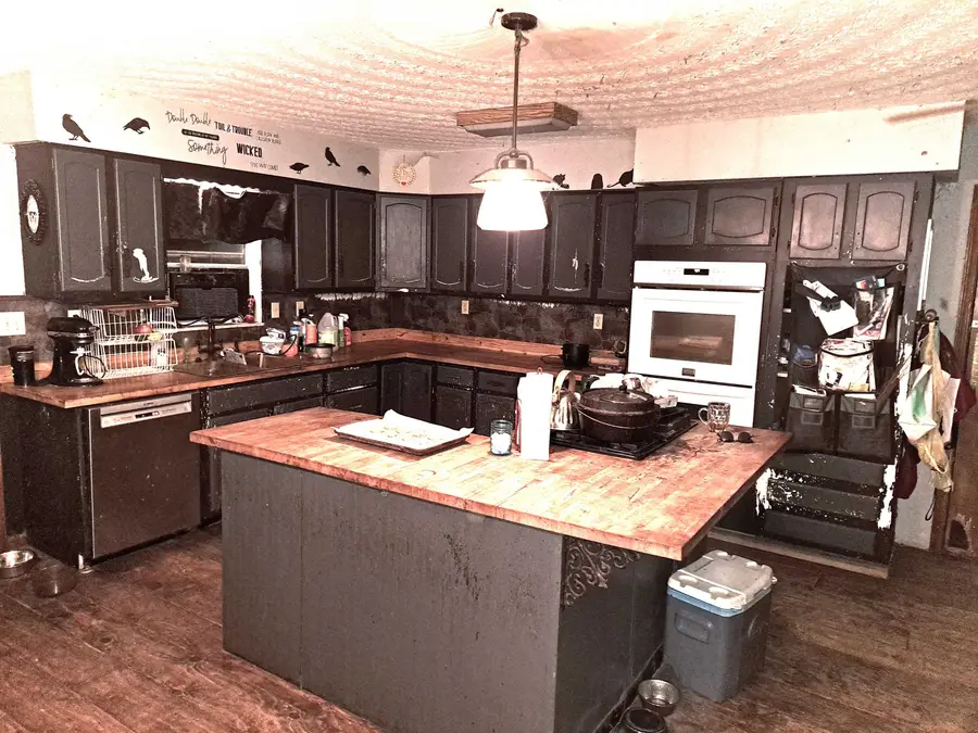 10640 State Hwy 9, Grayson, KY 41143 - Image #3