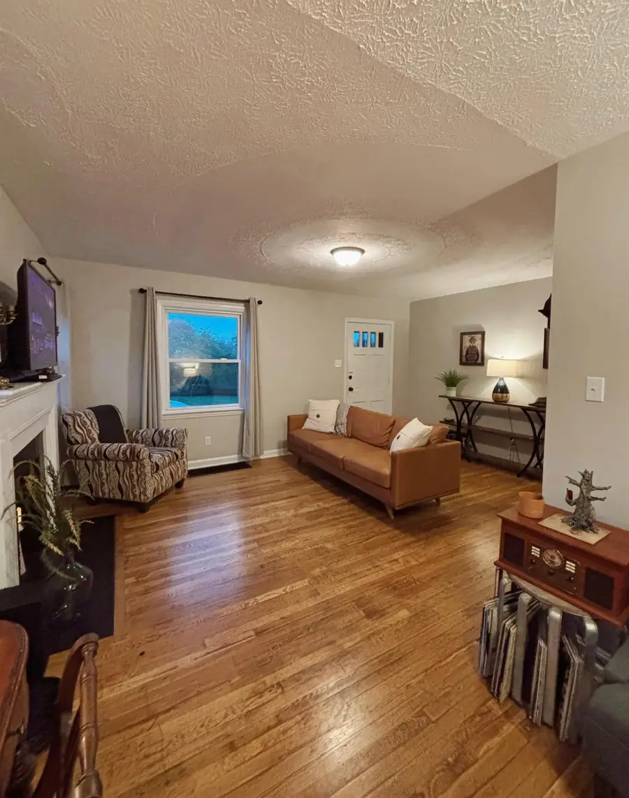 2541 Auburn Avenue, Ashland, KY 41101 - Image #3