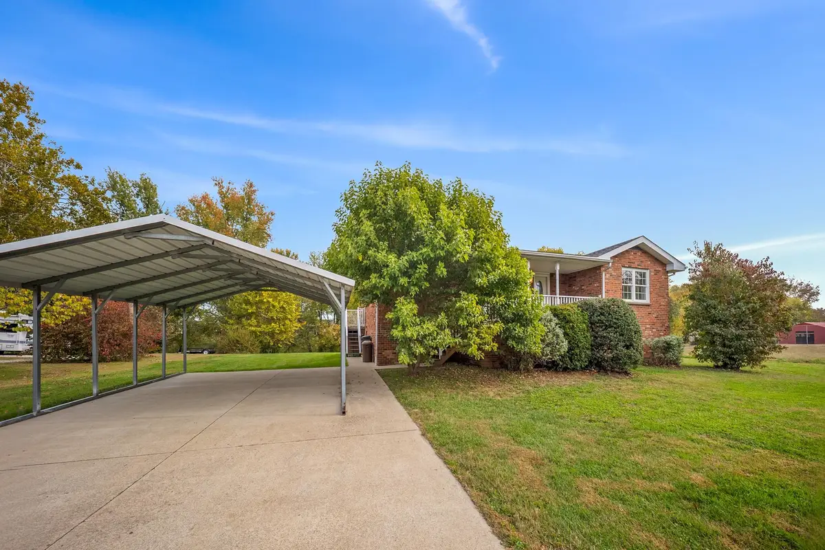 1425 Walnut St., Greenup, KY 41144 - Image #1