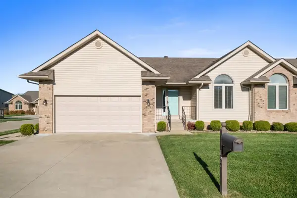 197 Condominium Drive, grayson, KY 41143