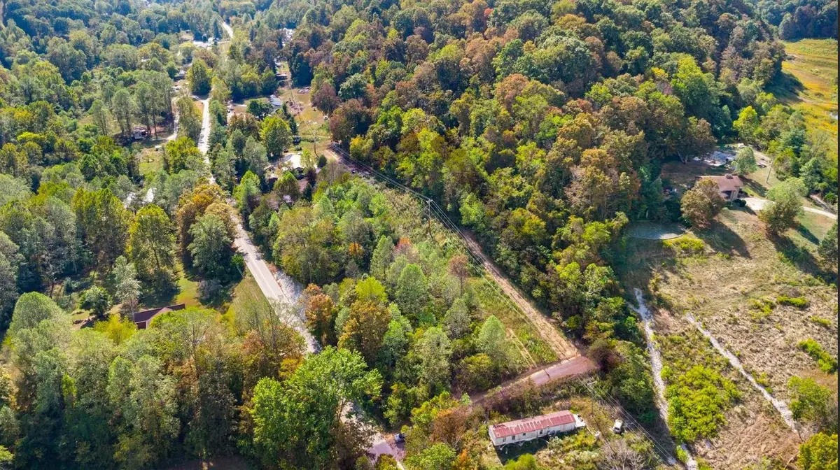 814 State Route 827, Greenup, KY 41144 - Image #1