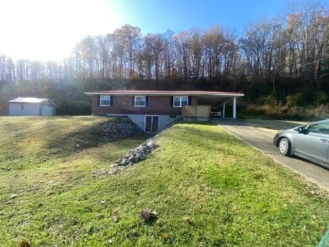 10443 State Route 5, Ashland, KY 41102 - Image #2