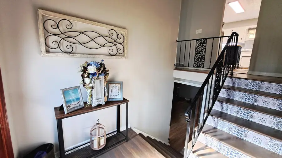 104 Dowler Street, Russell, KY 41169 - Image #3