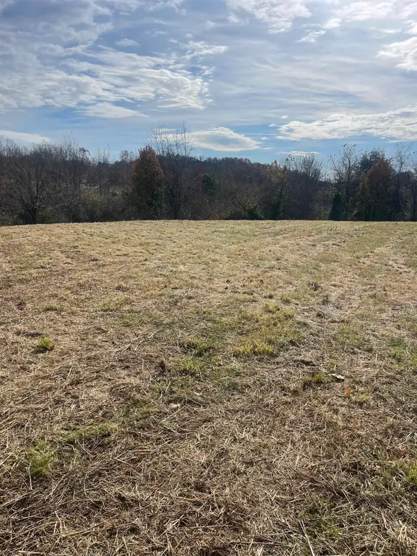 0 Lakepoint Drive, grayson, KY 41143