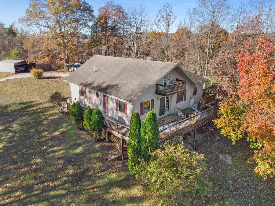 14078 Owens Lane, Rush, KY 41168 - Image #2