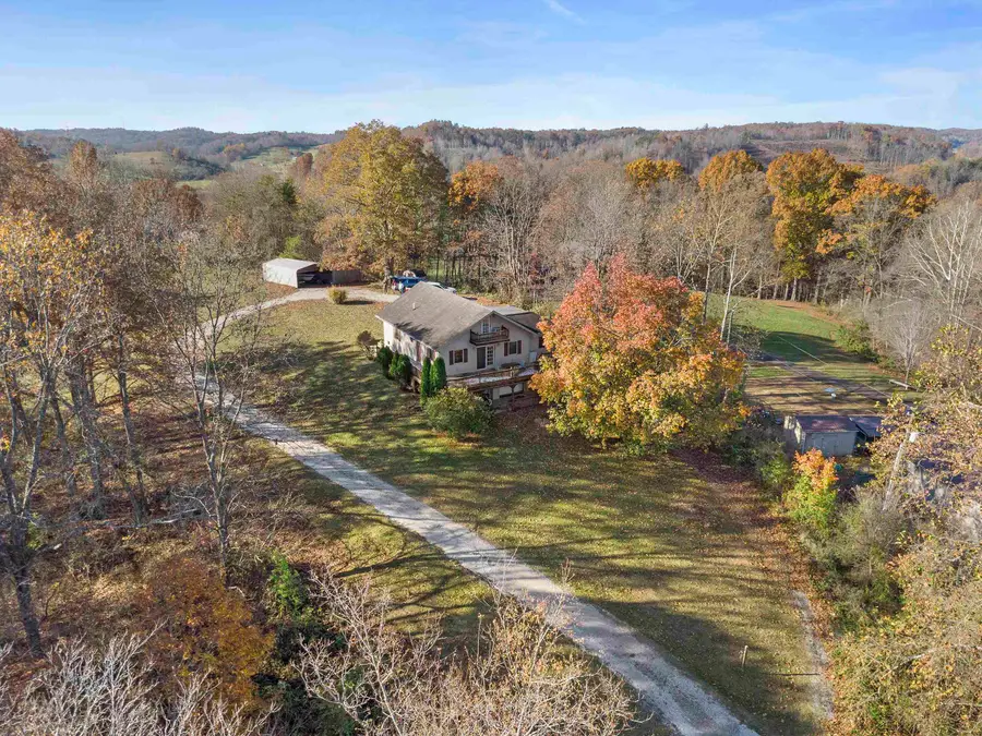 14078 Owens Lane, Rush, KY 41168 - Image #3