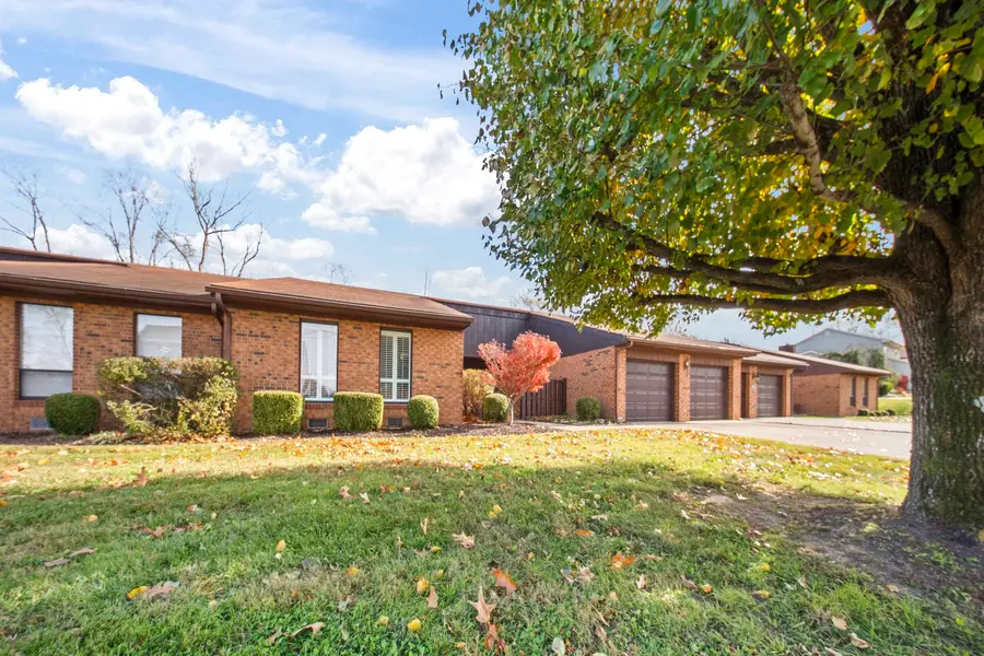 3340 Morgan Avenue, Condo 2A, Ashland, KY 41102 - Image #2