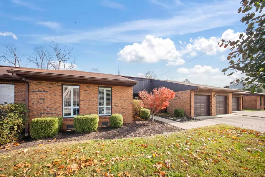 3340 Morgan Avenue, Condo 2A, Ashland, KY 41102 - Image #3