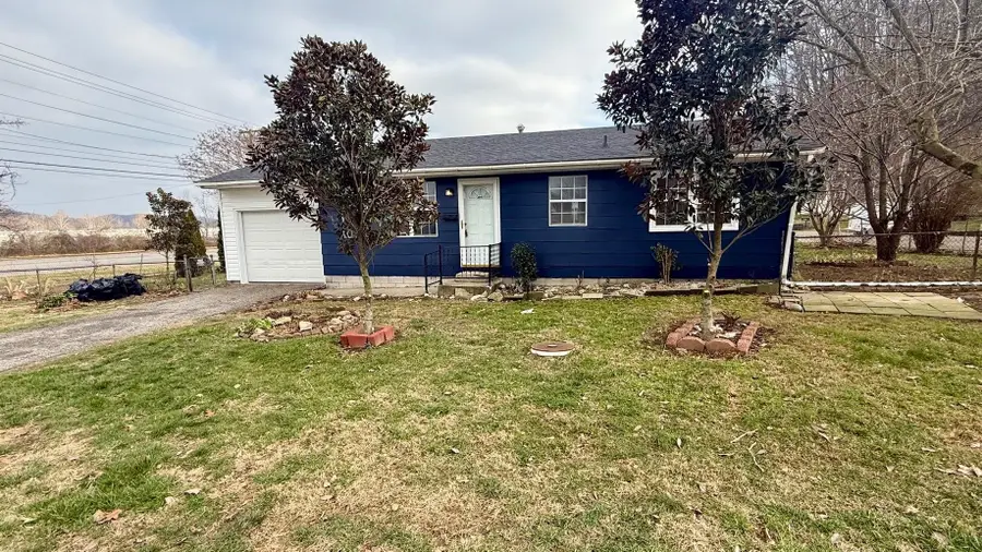 510 N Fourth Street, Flatwoods, KY 41139 - Image #2