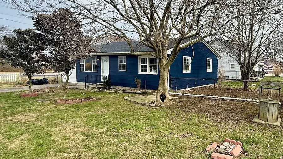 510 N Fourth Street, Flatwoods, KY 41139 - Image #3