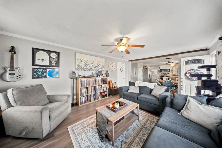 2106 Washington Street, Flatwoods, KY 41139 - Image #3