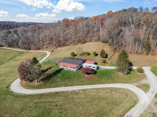 106 Lilypad Drive, greenup, KY 41144
