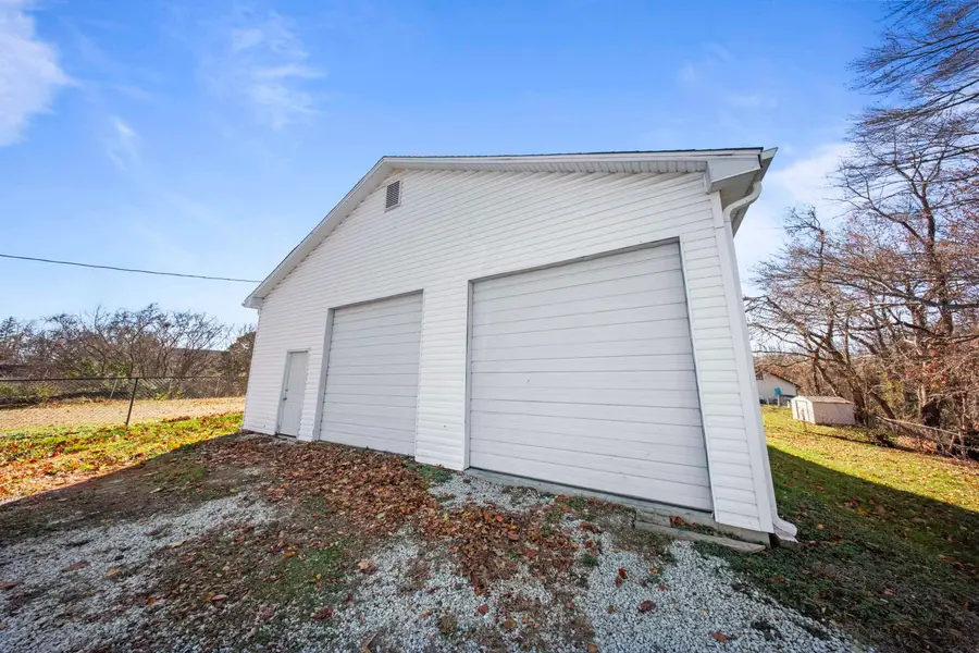 356 Blackburn Avenue, Ashland, KY 41101 - Image #2