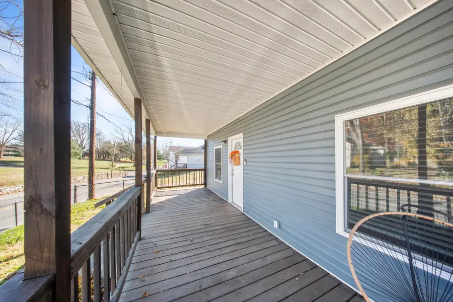 356 Blackburn Avenue, Ashland, KY 41101 - Image #3