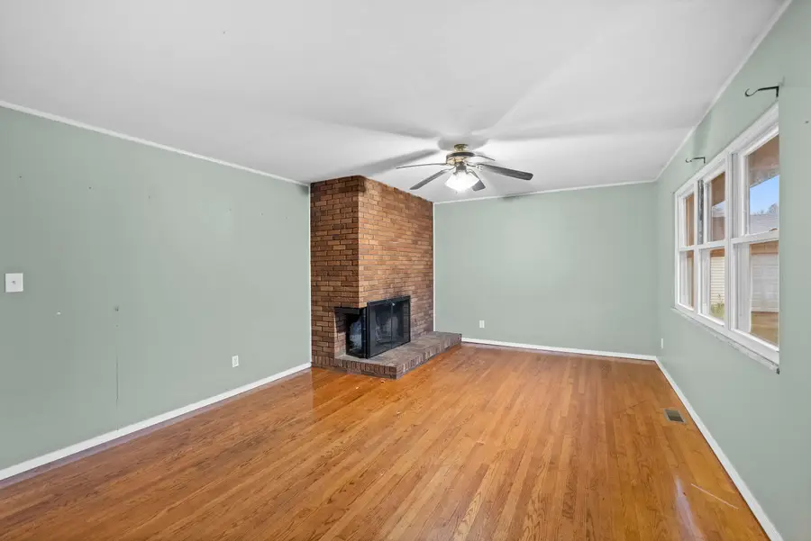 20854 US 23, Louisa, KY 41230 - #3