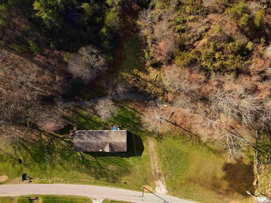 16801 Trace Road, Rush, KY 41168 - Image #3