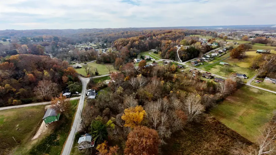 0 Williams Avenue, Raceland, KY 41169 - Image #2