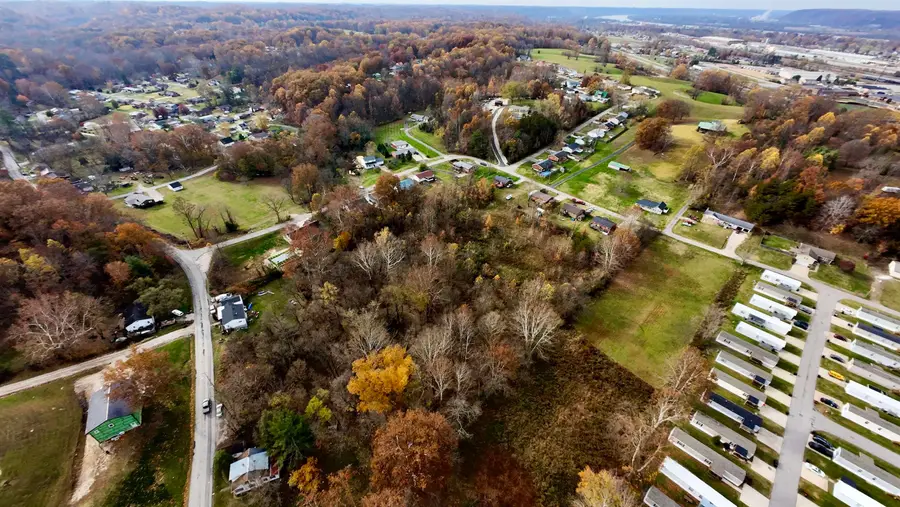 0 Williams Avenue, Raceland, KY 41169 - Image #3