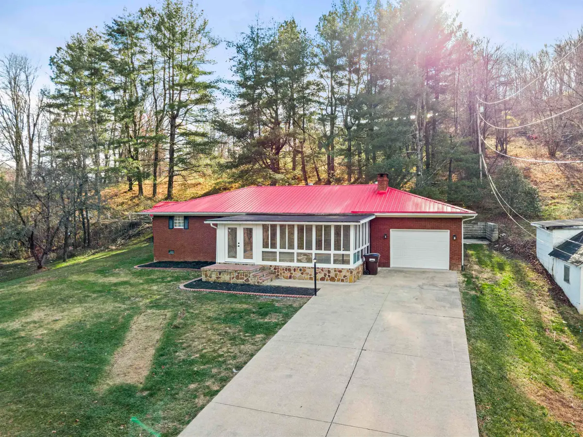 5424 State Route 5, Ashland, KY 41101 - Image #1