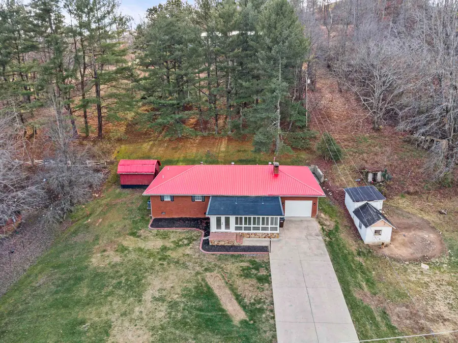 5424 State Route 5, Ashland, KY 41101 - Image #3