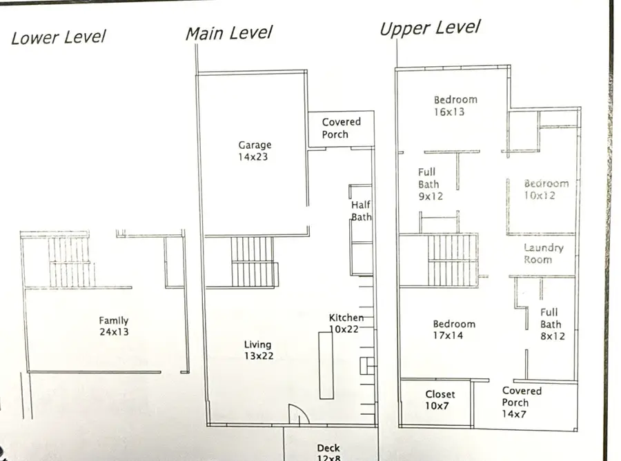 115 Patton Drive, Ashland, KY 41101 - Image #2