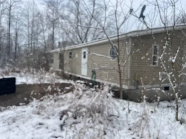 140 Faith Lane, blaine, KY 41124