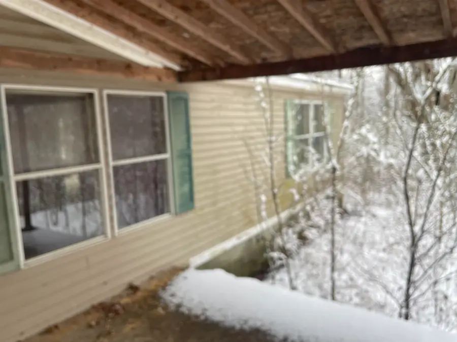 140 Faith Lane, Blaine, KY 41124 - Image #2