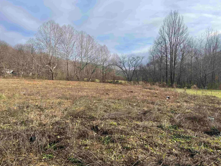 Lots E and F Beechy Creek Road, South Shore, KY 41175 - Image #3