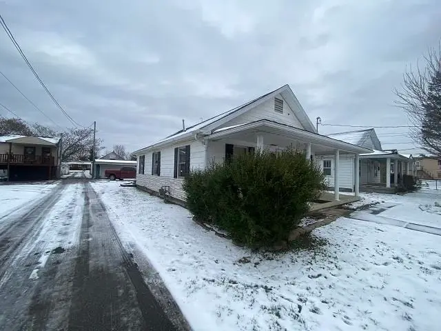 1215 W Collins Street, Flatwoods, KY 41139 - Image #3