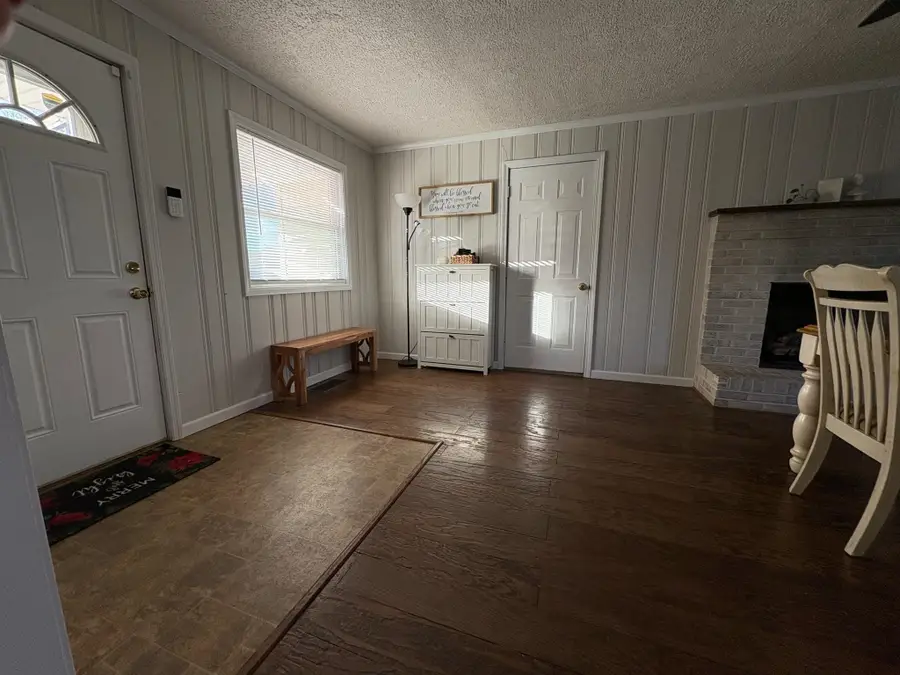 189 S Mathiott, Portsmouth, OH 45662 - Image #2