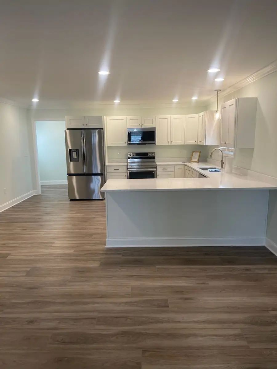 1300 Bluegrass Street, Flatwoods, KY 41139 - Image #3