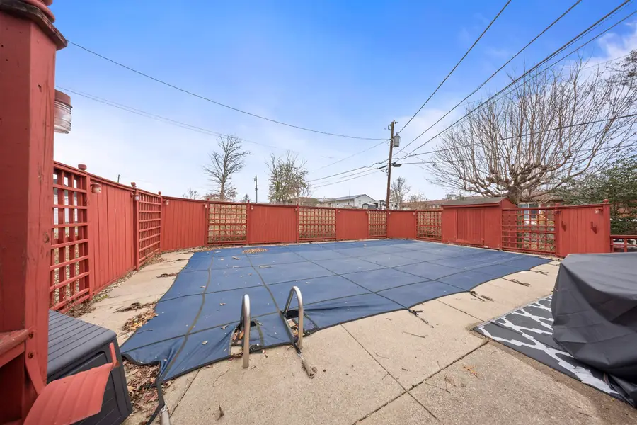 901 Federal Way, Flatwoods, KY 41139 - #3