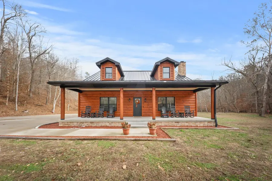 325 Sinking Rd., Argillite, KY 41121 - Image #3