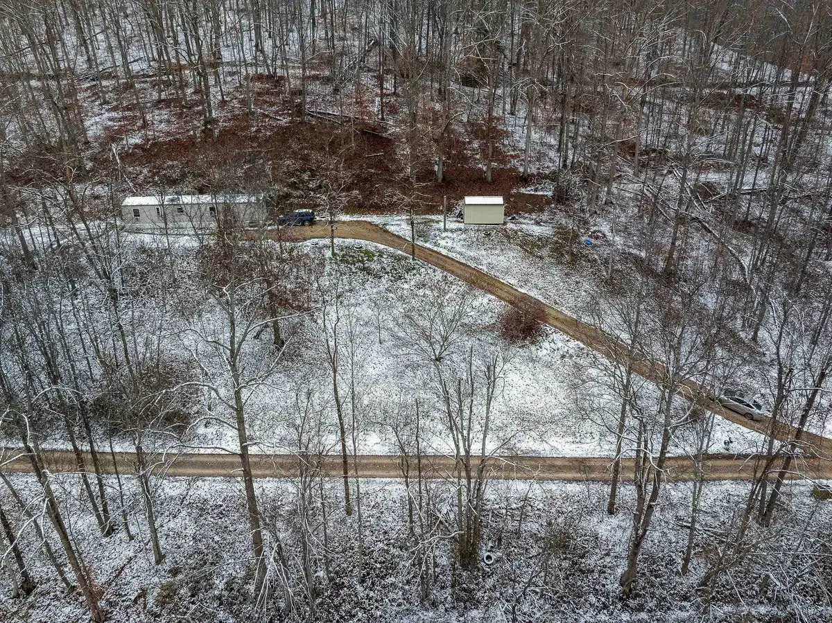 1866 Fields Branch, Grayson, KY 41143 - Image #1