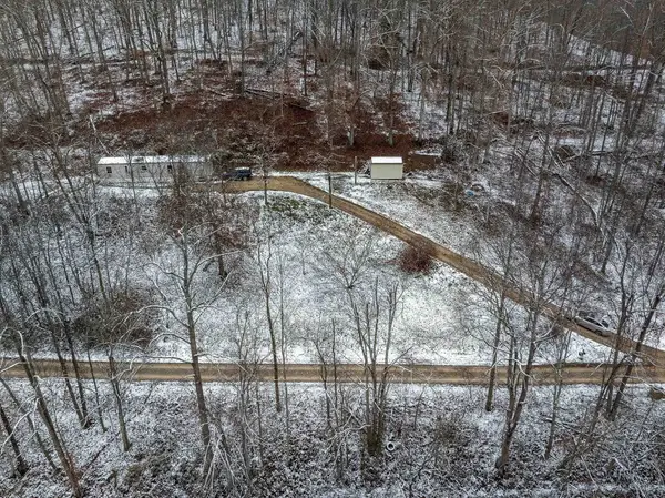 1866 Fields Branch, grayson, KY 41143