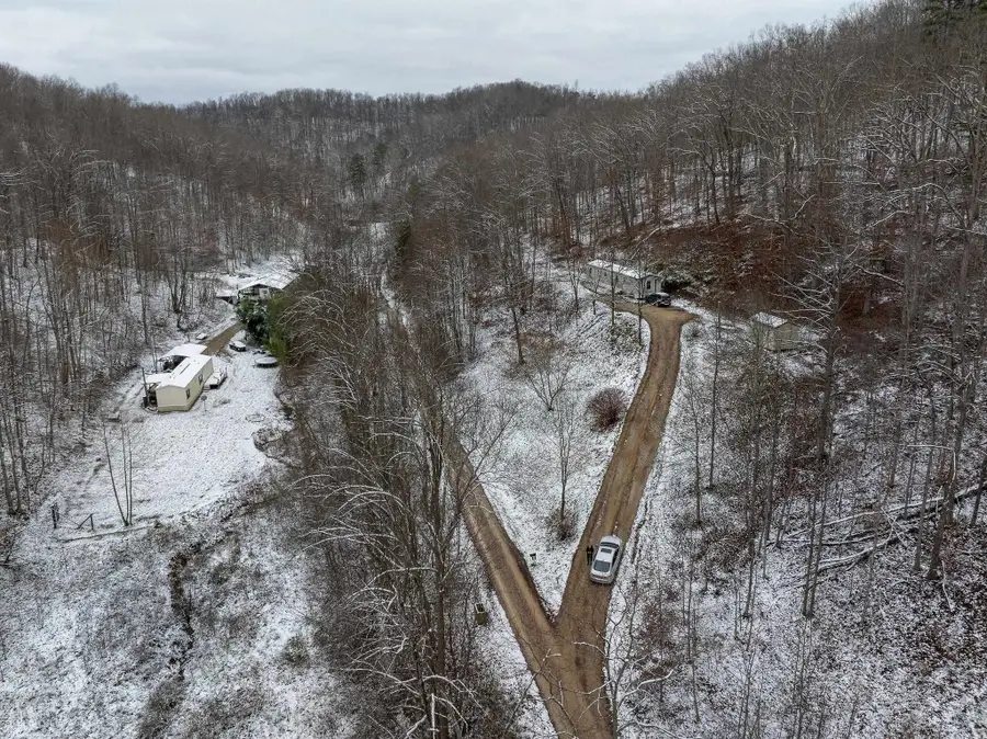 1866 Fields Branch, Grayson, KY 41143 - Image #3