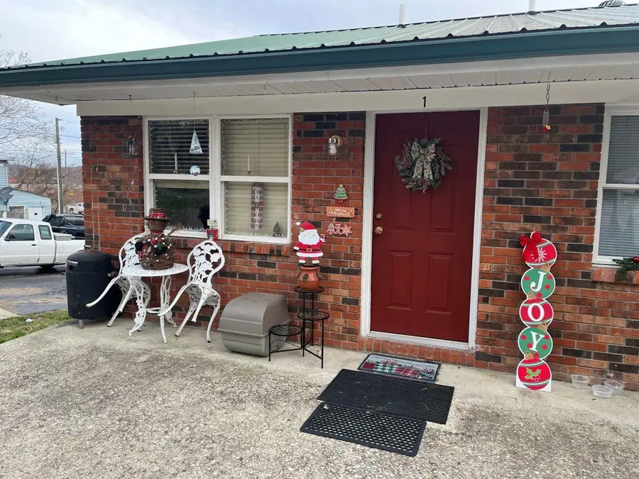 303 S Carol Malone  Blvd., Grayson, KY 41143 - Image #2