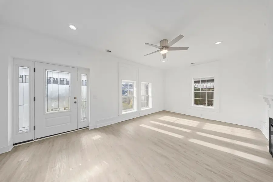 3025 Carter Avenue, Ashland, KY 41101 - Image #3