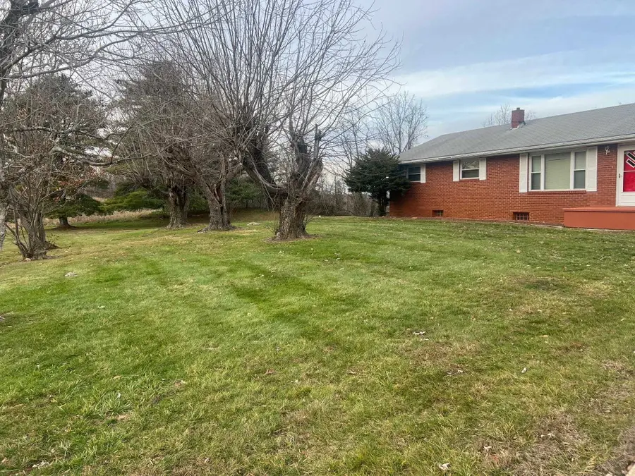 5178 Kentucky 474, Vanceburg, KY 41179 - Image #2