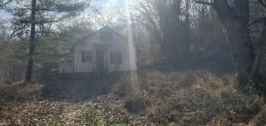 461 Culp Creek, Argillite, KY 41121 - Image #3