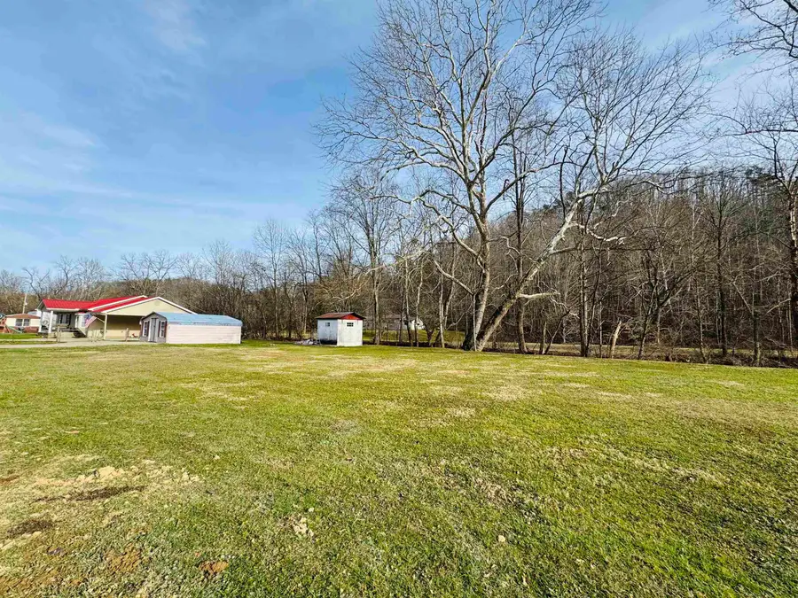1146 State Highway 1654, Rush, KY 41168 - Image #3