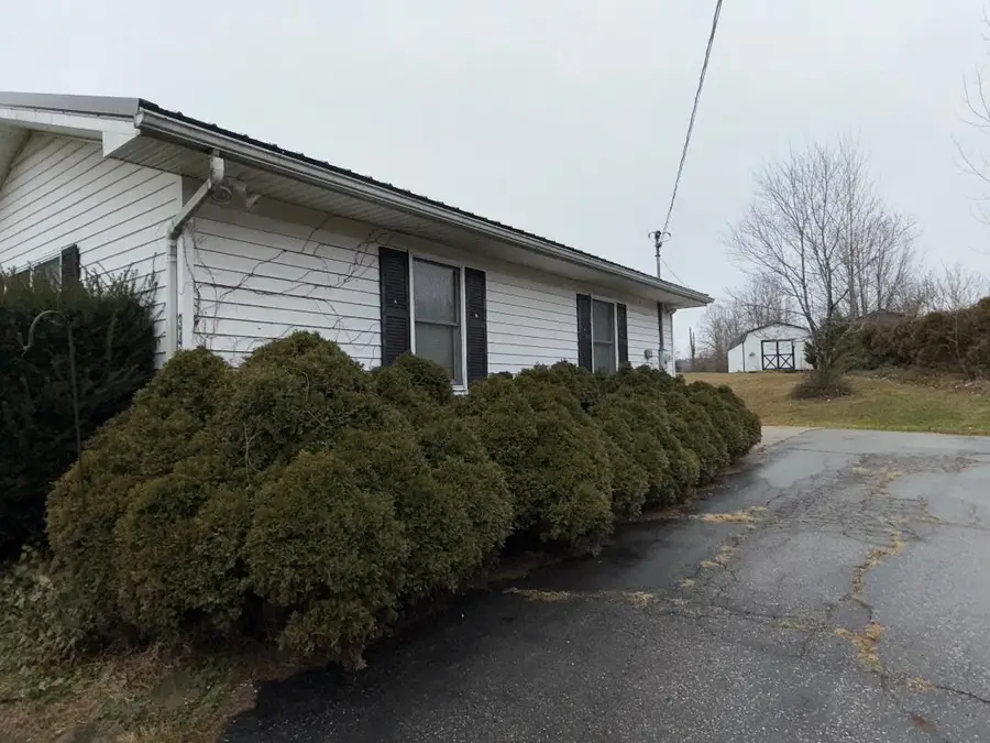 348 Baglin Loop, Greenup, KY 41144 - Image #3