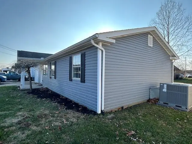 53 TWP RD 1377, South Point, OH 45680 - Image #3