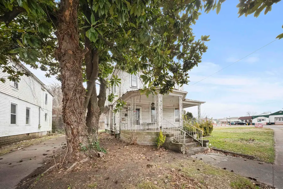 3110 Oakland Avenue, Catlettsburg, KY 41129 - Image #2